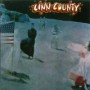 LINN COUNTY