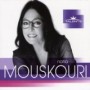 MOUSKOURI NANA