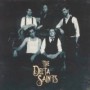 DELTA SAINTS