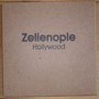 ZELIENOPLE