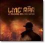LMCRAR