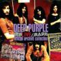 DEEP PURPLE