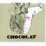 CHOCOLAT