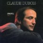 DUBOIS CLAUDE DUBOIS CLAUDE
