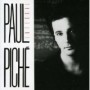 PICHE PAUL