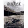 NOISUF-X