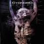 CYGNOSIC