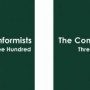 CONFORMISTS