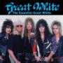 GREAT WHITE