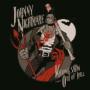 JOHNNY NIGHTMARE