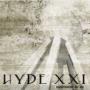 HYDE XXI