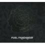 FUEL FANDANGO