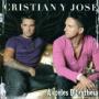JOSE CRISTIAN Y