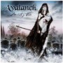 AVALANCH