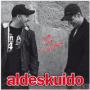 ALDESKUIDO