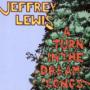 LEWIS JEFFREY