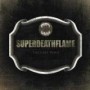 SUPERDEATHFLAME