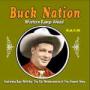 NATION BUCK NATION BUCK