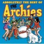 ARCHIES