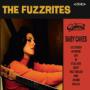 FUZZRITES