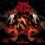 MORTAL TORMENT MORTAL TORMENT