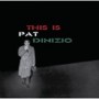 DINIZIO PAT