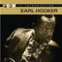 HOOKER EARL