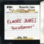 JAMES ELMORE