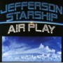 JEFFERSON STARSHIP