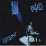 FALCO