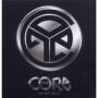 CORE