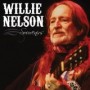 NELSON WILLIE NELSON WILLIE