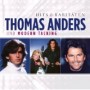 ANDERS THOMAS ANDERS THOMAS