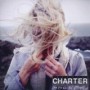 CHARTER