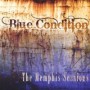 BLUE CONDITION