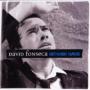 FONSECA DAVID