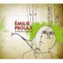 PROULX EMILIE
