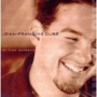 DUBE JEAN-FRANCOIS DUBE JEAN-FRANCOIS