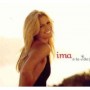 IMA