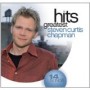 CHAPMAN STEVEN CURTIS CHAPMAN STEVEN CURTIS