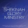 GLORY SHEKINAH