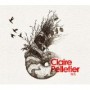 PELLETIER CLAIRE
