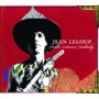 LELOUP JEAN LELOUP JEAN