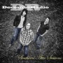 DECEMBERADIO