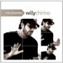 CHIRINO WILLY CHIRINO WILLY