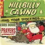 HILLBILLY CASINO HILLBILLY CASINO