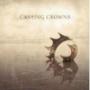 CASTING CROWNS