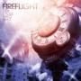 FIREFLIGHT
