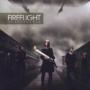 FIREFLIGHT