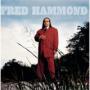 HAMMOND FRED